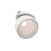 Dals - Gimbal Spot Light - Horus - White- Union Lighting Luminaires Decor