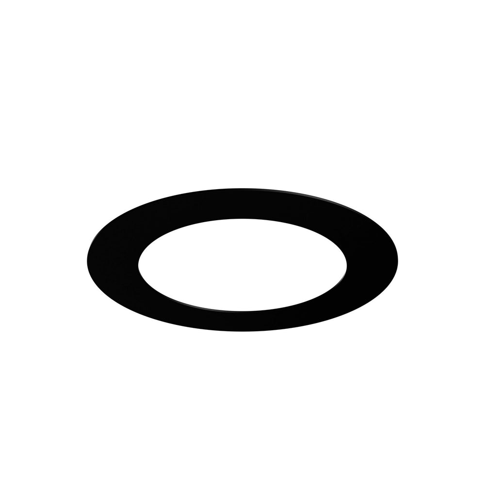 Dals - Recessed Light - Scope - Black- Union Lighting Luminaires Decor