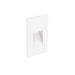 Dals - LED Step Light - Echo - White- Union Lighting Luminaires Decor