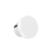 Dals - LED Step Light - Pearl - White- Union Lighting Luminaires Decor
