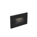 Dals - LED Step Light - Camber - White- Union Lighting Luminaires Decor
