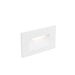 Dals - LED Step Light - Camber - Black- Union Lighting Luminaires Decor