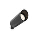 Dals - Landscape Spotlight - Slim Spot - Black- Union Lighting Luminaires Decor