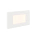 Dals - Landscape Flat Step Light - Ascend - White- Union Lighting Luminaires Decor