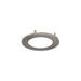 Dals - Trim - Satin Nickel- Union Lighting Luminaires Decor