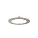 Dals - Trim - Satin Nickel- Union Lighting Luminaires Decor