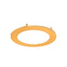 Dals - Trim - Gold- Union Lighting Luminaires Decor