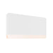Dals - LED Step Light - Alto - Black- Union Lighting Luminaires Decor