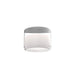 Dals - Kit of 4 Long Lenses - Quartet- Union Lighting Luminaires Decor