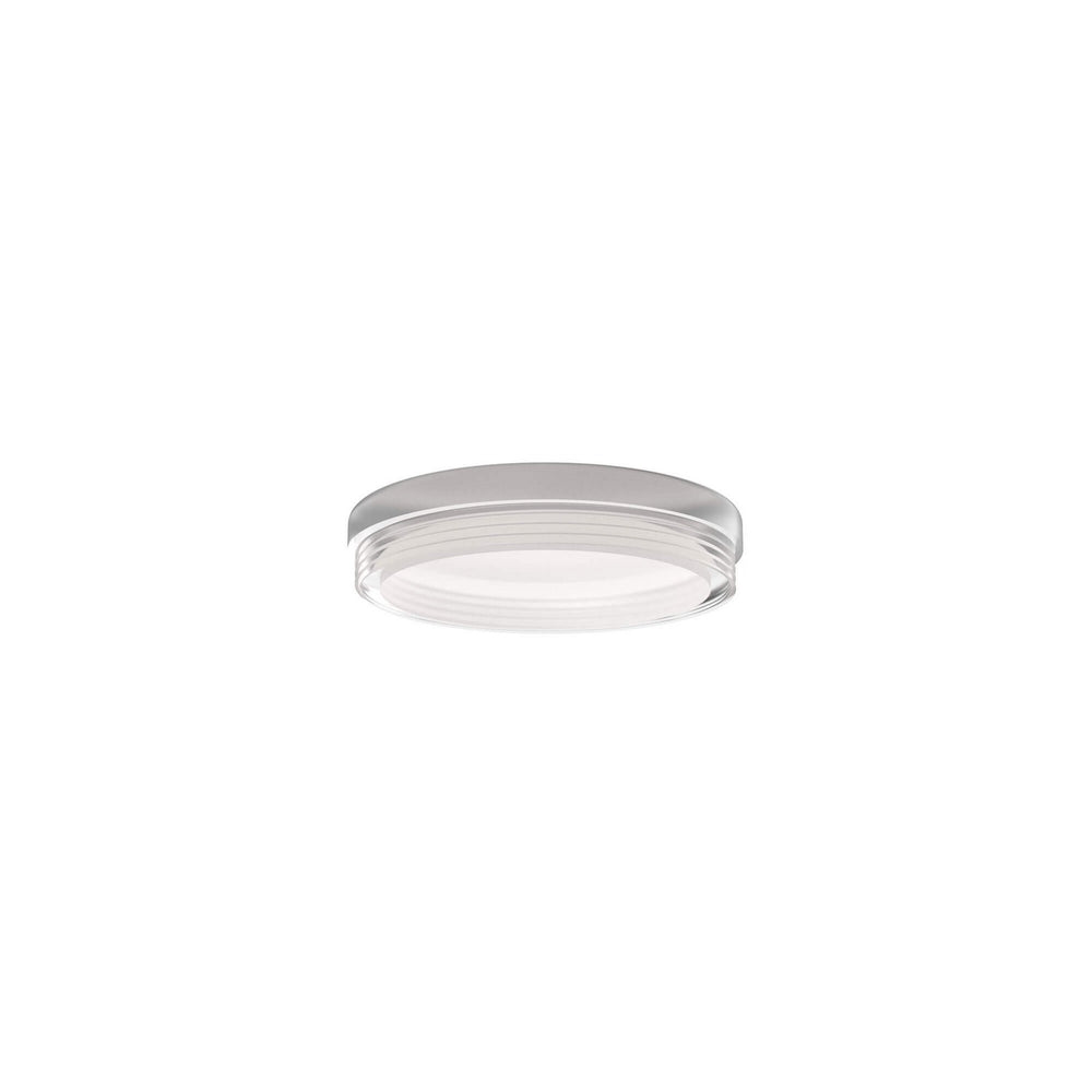 Dals - Kit of 4 short lenses - Quartet- Union Lighting Luminaires Decor