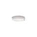 Dals - Kit of 4 short lenses - Quartet- Union Lighting Luminaires Decor