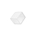 Dals - End Cap - Flex- Union Lighting Luminaires Decor