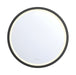 Eurofase Canada - ARTELL-MR-32INX32IN-BK-LED - ARTELL - Black- Union Lighting Luminaires Decor