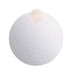 Eurofase Canada - LED Mirror - Gia - Mirror- Union Lighting Luminaires Decor