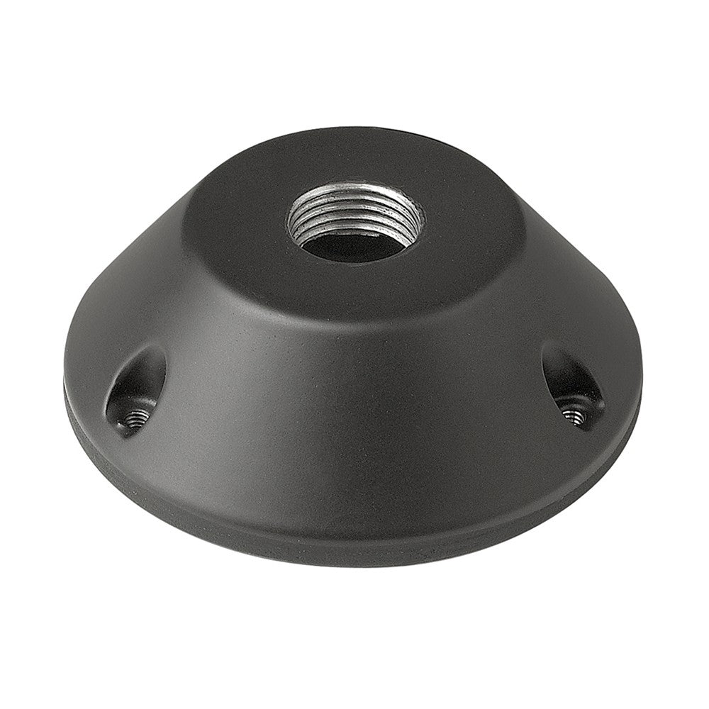 Hinkley Canada - Surface Mount - Accessory - Satin Black- Union Lighting Luminaires Decor