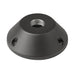 Hinkley Canada - Surface Mount - Accessory - Satin Black- Union Lighting Luminaires Decor