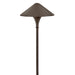 Hinkley Canada - LED Path Light - Apex - Bronze- Union Lighting Luminaires Decor
