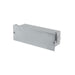 Kuzco Canada - Back Box - Newport- Union Lighting Luminaires Decor