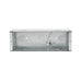 Kuzco Canada - Back Box - Newport- Union Lighting Luminaires Decor