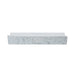 Kuzco Canada - LED Exterior Wall/Step Light Back Box - Newport- Union Lighting Luminaires Decor