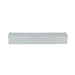 Kuzco Canada - LED Exterior Wall/Step Light Back Box - Newport- Union Lighting Luminaires Decor