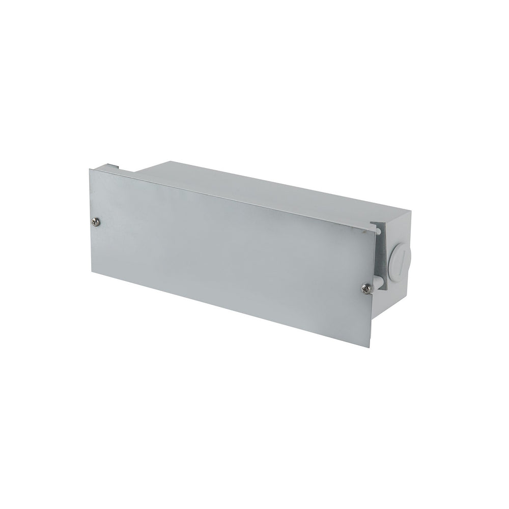 Kuzco Canada - Back Box - Newport- Union Lighting Luminaires Decor