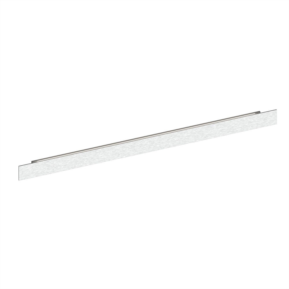 Sonneman - LED Wall Lamp - Lithe - Natural Anodized- Union Lighting Luminaires Decor