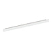 Sonneman - LED Wall Lamp - Lithe - Natural Anodized- Union Lighting Luminaires Decor