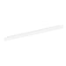 Sonneman - LED Wall Lamp - Lithe - Textured White- Union Lighting Luminaires Decor
