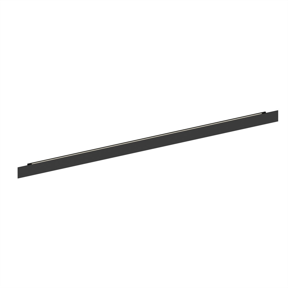 Sonneman - LED Wall Lamp - Lithe - Textured Black- Union Lighting Luminaires Decor