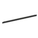Sonneman - LED Wall Lamp - Lithe - Textured Black- Union Lighting Luminaires Decor