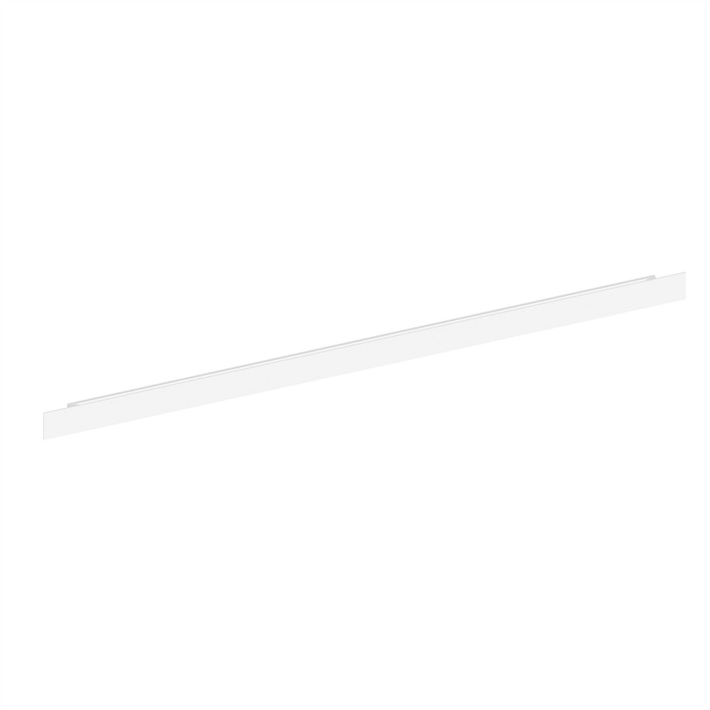 Sonneman - LED Wall Lamp - Lithe - Textured White- Union Lighting Luminaires Decor