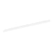 Sonneman - LED Wall Lamp - Lithe - Textured White- Union Lighting Luminaires Decor