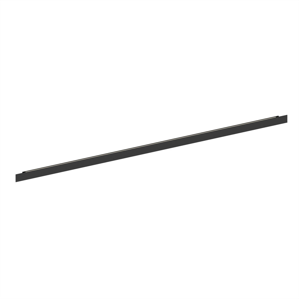 Sonneman - LED Wall Lamp - Lithe - Textured Black- Union Lighting Luminaires Decor