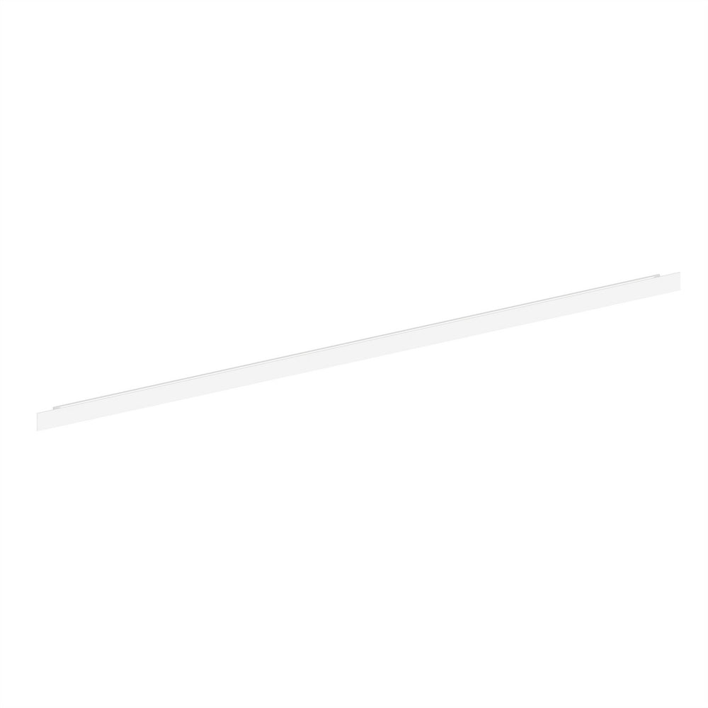 Sonneman - LED Wall Lamp - Lithe - Textured White- Union Lighting Luminaires Decor