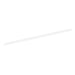 Sonneman - LED Wall Lamp - Lithe - Textured White- Union Lighting Luminaires Decor