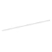 Sonneman - LED Wall Lamp - Lithe - Natural Anodized- Union Lighting Luminaires Decor