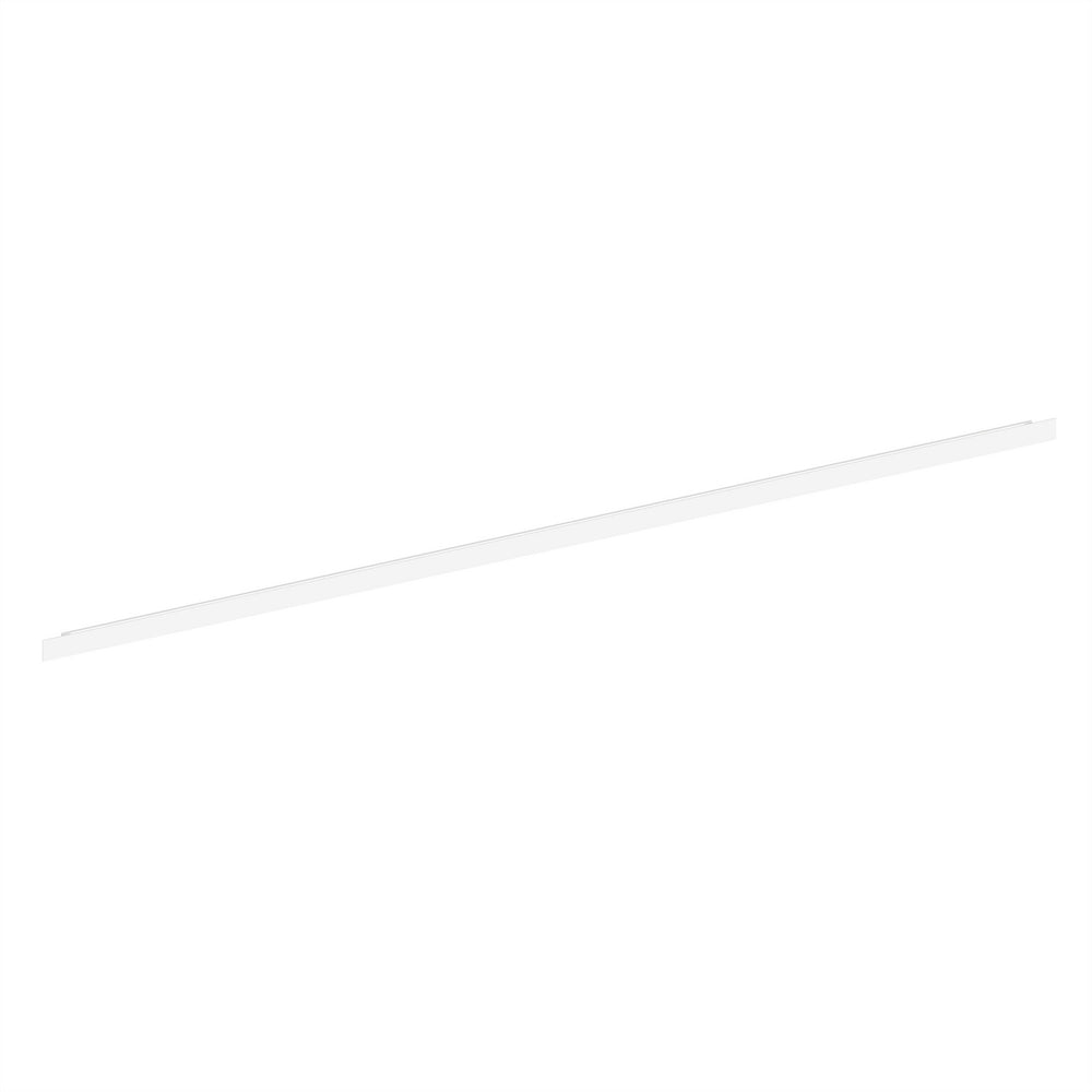 Sonneman - LED Wall Lamp - Lithe - Textured White- Union Lighting Luminaires Decor