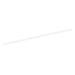 Sonneman - LED Wall Lamp - Lithe - Textured White- Union Lighting Luminaires Decor