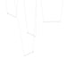 Sonneman - LED Luminaire Configuration - Yo - Natural Anodized- Union Lighting Luminaires Decor