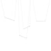 Sonneman - LED Luminaire Configuration - Yo - Natural Anodized- Union Lighting Luminaires Decor