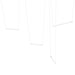 Sonneman - LED Luminaire Configuration - Yo - Natural Anodized- Union Lighting Luminaires Decor