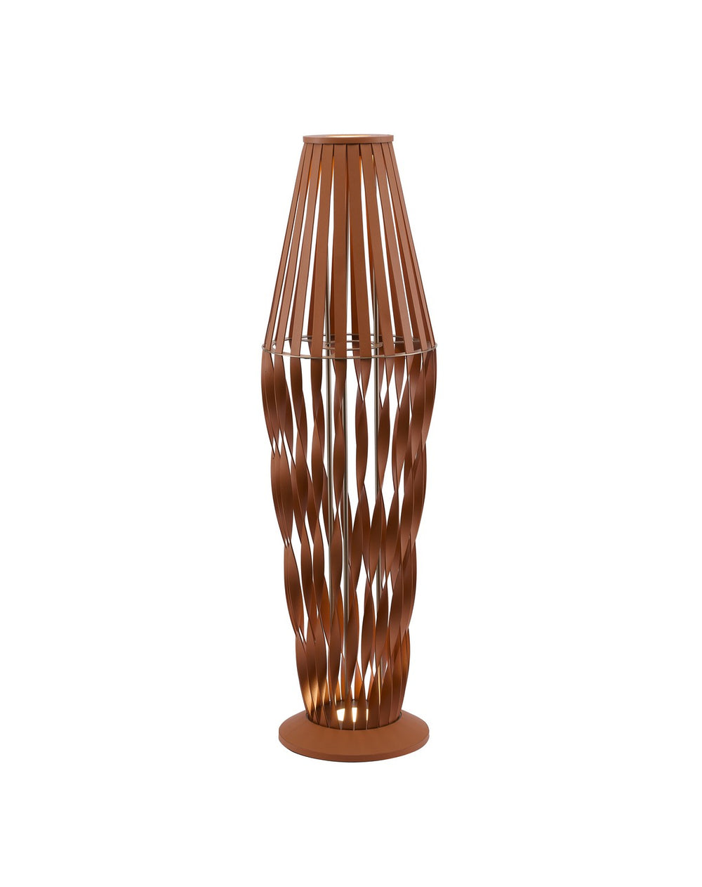Bethel International Canada - LED Table Lamp - Black- Union Lighting Luminaires Decor