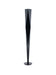 Bethel International Canada - LED Floor Lamp - Black- Union Lighting Luminaires Decor