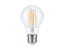 DVI Canada - Light Bulb- Union Lighting Luminaires Decor
