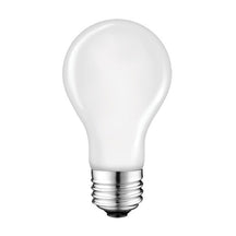 DVI Canada - Light Bulb- Union Lighting Luminaires Decor
