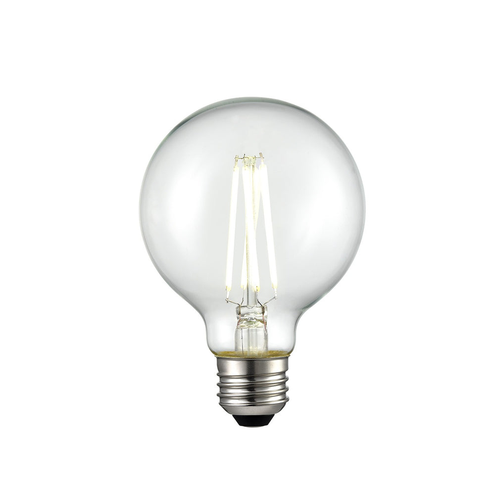 DVI Canada - Bulbs - Globe- Union Lighting Luminaires Decor