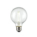 DVI Canada - Bulbs - Globe- Union Lighting Luminaires Decor