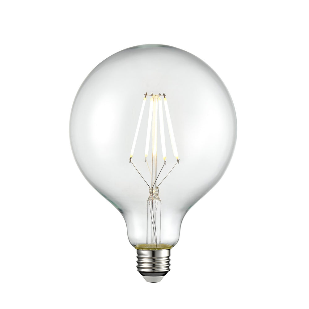 DVI Canada - Bulbs - Globe- Union Lighting Luminaires Decor