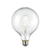 DVI Canada - Bulbs - Globe- Union Lighting Luminaires Decor
